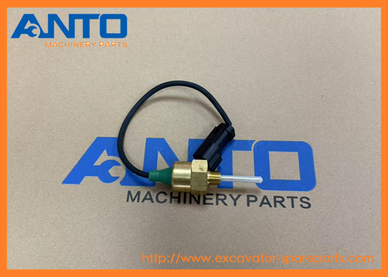 430-9449 500-3087 Sensor de temperatura del agua Repuestos para camiones Compatible con C9 C15 C18 3412 793F