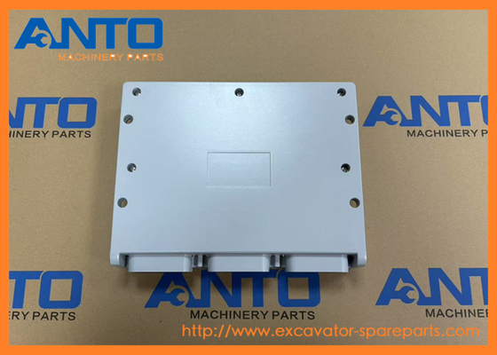 21Q6-32180 Controlador de computadora MCU HYUNDAI piezas de repuesto de excavadora adecuadas para R220LC-9S