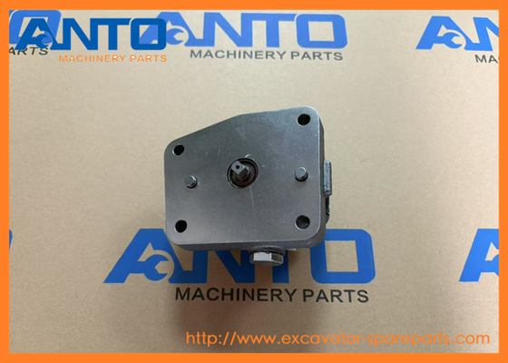 6745-71-1180 6746711130 4088866 Bomba de combustible CUMMINS Cargador de ruedas Partes del motor para 8.3L ISC ISL ISB