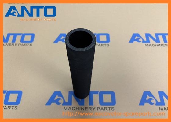 07260-24125 07260-24122 manguera KOMATSU clasificador piezas de repuesto adecuadas para GD805A-1 GD825A-2