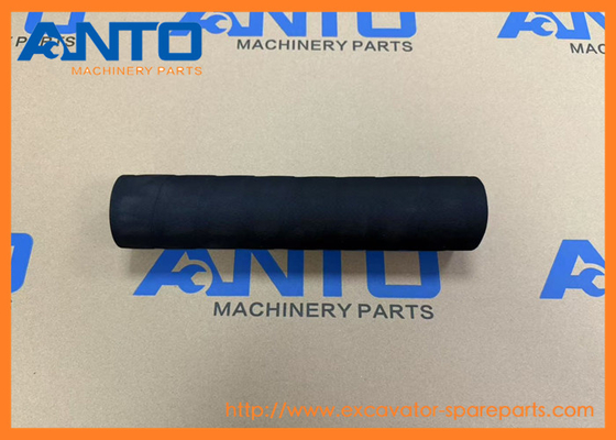 07260-24125 07260-24122 manguera KOMATSU clasificador piezas de repuesto adecuadas para GD805A-1 GD825A-2