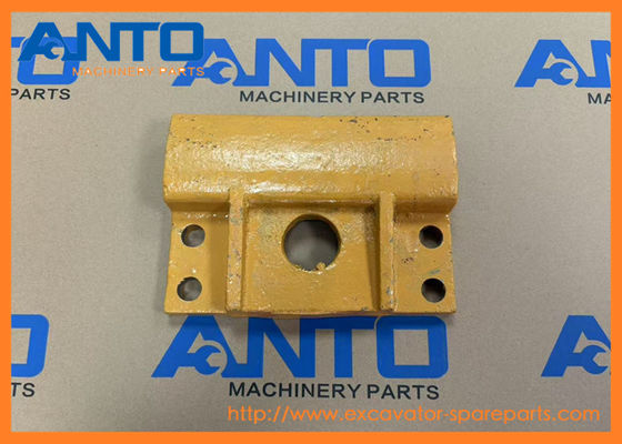 141-30-33182 1413033182 Cobertura de la excavadora KOMATSU piezas de repuesto adecuadas para D57S-1B D60A-11D