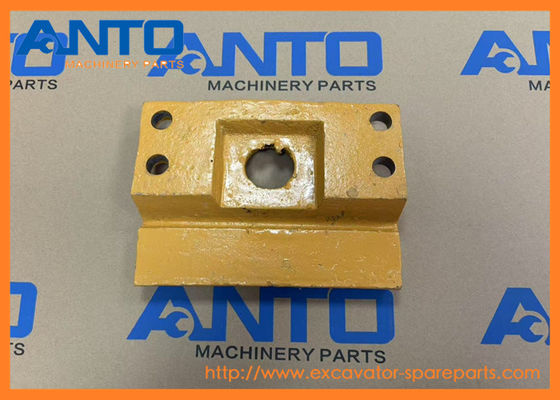 141-30-33182 1413033182 Cobertura de la excavadora KOMATSU piezas de repuesto adecuadas para D57S-1B D60A-11D