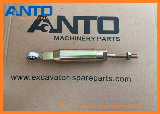 207-43-64132 2074364132 Piezas de repuesto para excavadora de conjunto de resorte para KOMATSU PC300 PC300SC