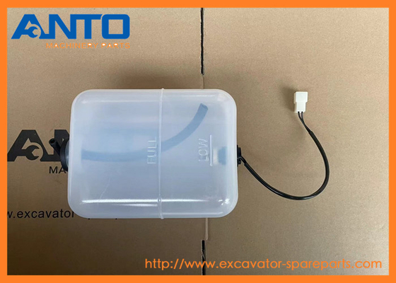 2459205 245-9205 Piezas de repuesto para excavadora de tanque, ajuste para 311D LRR 312C 312C L 312D