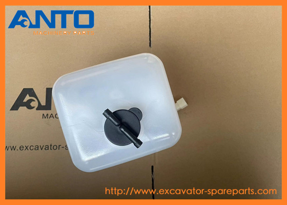 2459205 245-9205 Piezas de repuesto para excavadora de tanque, ajuste para 311D LRR 312C 312C L 312D