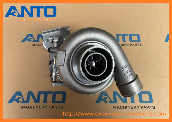 360-1214 3601214 Turbocompresor, cargador de ruedas, piezas del motor para C9.3 966K 972K