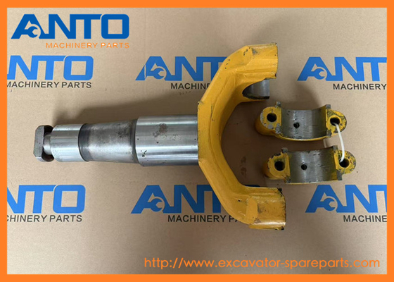 144-70-00051 144-70-15212 144-70-00050 144-70-00100 Yoke Assy KOMATSU Piezas de repuesto de excavadoras para D60P D65E D70