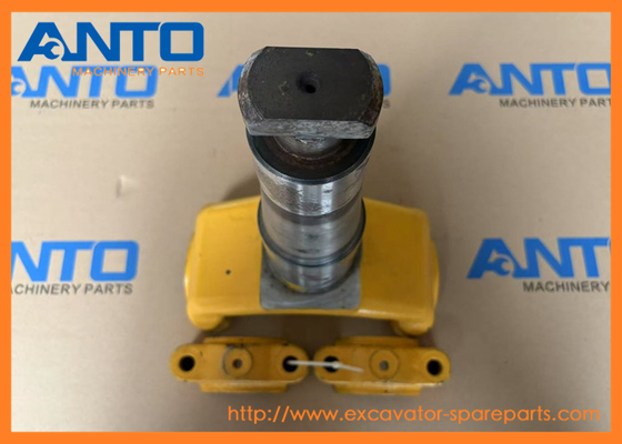 144-70-00051 144-70-15212 144-70-00050 144-70-00100 Yoke Assy KOMATSU Piezas de repuesto de excavadoras para D60P D65E D70