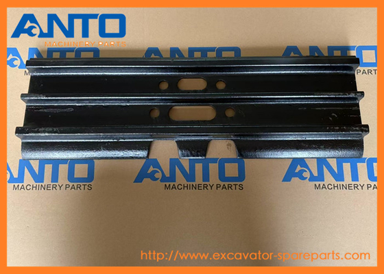 20Y-32-11311 20Y-32-K1140 20Y-32-31310 Zapata de cadena KOMATSU Repuestos para excavadora PC190LC-8
