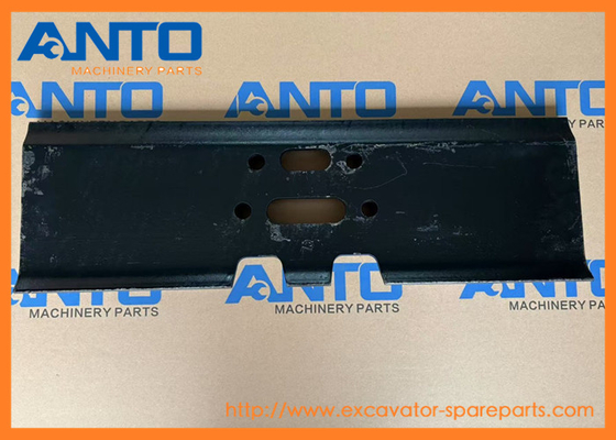 20Y-32-11311 20Y-32-K1140 20Y-32-31310 Zapata de cadena KOMATSU Repuestos para excavadora PC190LC-8
