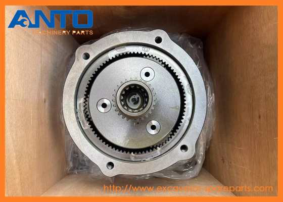 152-7375 1527375 Racor de giro del motor de giro de la excavadora para M312 M313C M313D M315