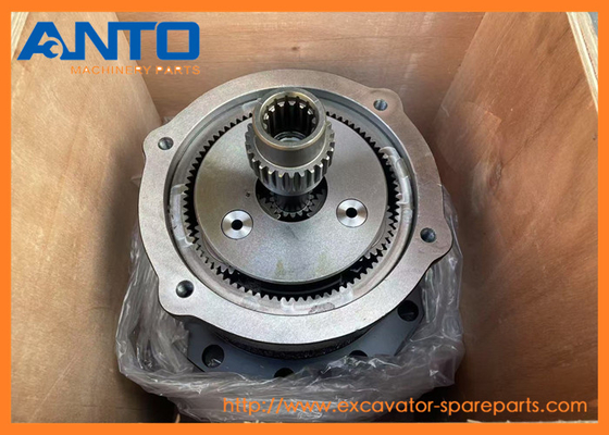 152-7375 1527375 Racor de giro del motor de giro de la excavadora para M312 M313C M313D M315