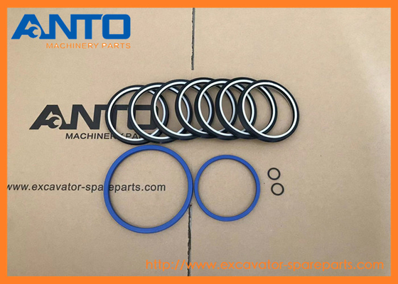 2501047 250-1047 Equipo de sellos para excavadoras piezas de repuesto para M325D L MH M325D MH