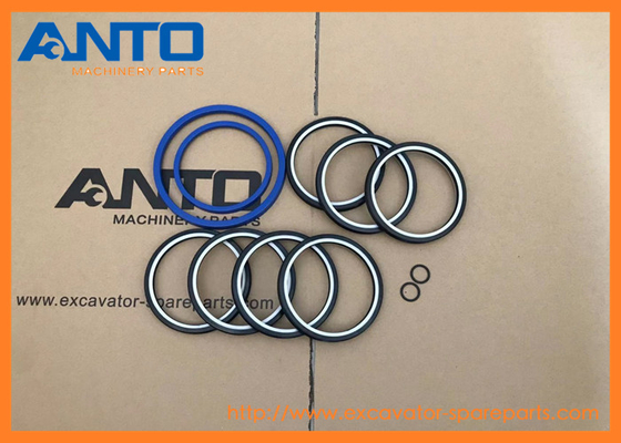 2501047 250-1047 Equipo de sellos para excavadoras piezas de repuesto para M325D L MH M325D MH