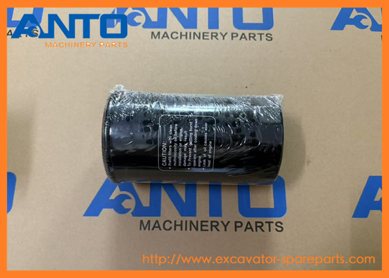 4616544 Filtro de combustible HITACHI piezas de repuesto de excavadoras para el 470GLC ZX60 ZX70 ZX85US