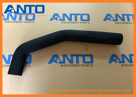 11Q6-44011 11Q644011 manguera HYUNDAI piezas de repuesto de excavadora para R210LC-9 R260LC-9S