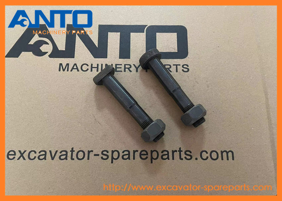 1P9956 1P-9956 Rod de conexión perno de excavadora Partes del motor para 215 225 235 235B 330