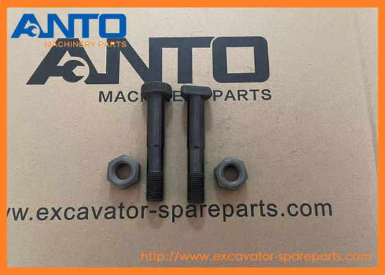 1P9956 1P-9956 Rod de conexión perno de excavadora Partes del motor para 215 225 235 235B 330