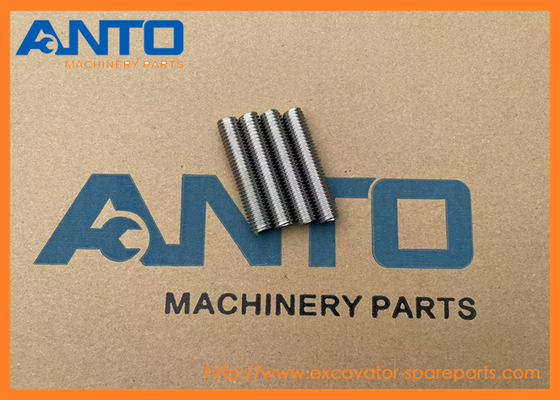 245-9750 2459750 Pernos cónicos para motor de excavadora Piezas para 336E 336E H 336E L 336E LH