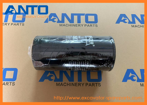 4283860 Filtro de aceite HITACHI Excavadora piezas de repuesto para EX200-2 EX300-2 HR320