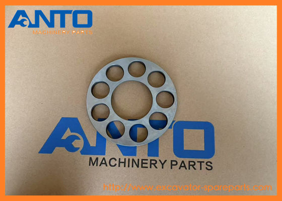 708-2L-23340 7082L23340 Retenedor de zapata Repuestos para excavadora KOMATSU Para PC200-6 PC210-6