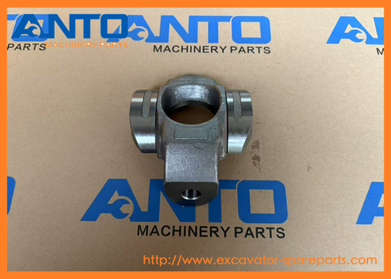 708-2L-23452 7082L23452 Balancín de leva KOMATSU Repuestos para excavadora PC120-6S PC130-6E