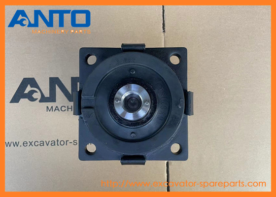 14X-54-56191 14X5456191 Piezas de repuesto para excavadoras de cojines para KOMATSU D65EX D65PX D65WX