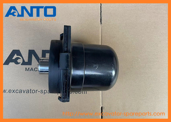 14X-54-56191 14X5456191 Piezas de repuesto para excavadoras de cojines para KOMATSU D65EX D65PX D65WX