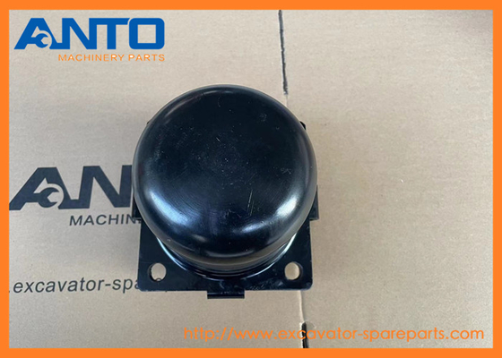 14X-54-56191 14X5456191 Piezas de repuesto para excavadoras de cojines para KOMATSU D65EX D65PX D65WX