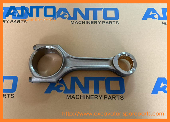 6743-31-3101 6743313101 Biela de conexión Piezas de motor de excavadora para KOMATSU PC300 PC300HD