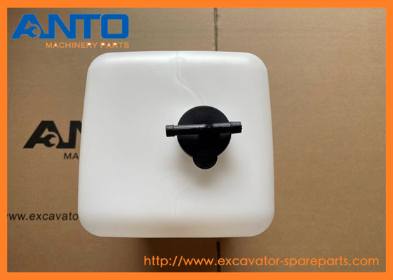 419-03-21320 4190321320 Repuestos para excavadoras de tanques para KOMATSU PC210 PC240 PC290 PC300