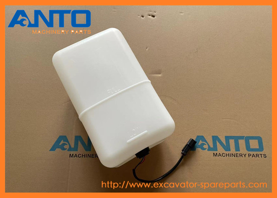 419-03-21320 4190321320 Repuestos para excavadoras de tanques para KOMATSU PC210 PC240 PC290 PC300
