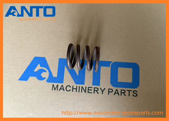 708-2L-23151 708-2L-33160 Resorte KOMATSU Repuestos para Excavadora Para PC220LC-6 PC230-6