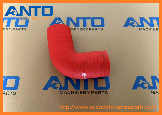 207-01-75270 2070175270 manguera KOMATSU piezas de repuesto para excavadoras adecuadas para PC300LC-8 PC350LC-7E0