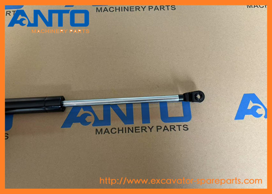 423-54-37580 4235437580 Cilindro de Gas KOMATSU Repuestos para Cargadora de Ruedas Compatible con WA380Z WA430