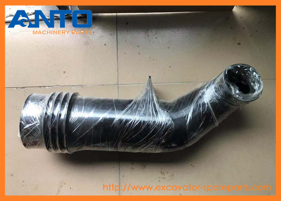 4426646 Partes del motor del excavador de conductos de aire para HITACHI 270C LC JD IZX200 IZX200LC