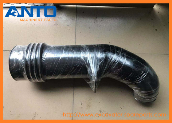 4426646 Partes del motor del excavador de conductos de aire para HITACHI 270C LC JD IZX200 IZX200LC