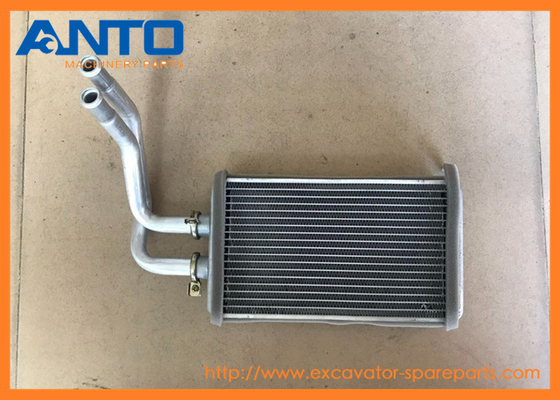 4469057 Partes del aire acondicionado del núcleo de la excavadora para HITACHI EX1200-5 EX1200-5C