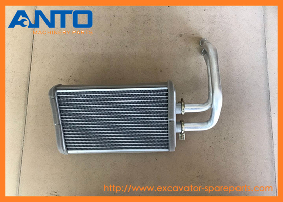 4469057 Partes del aire acondicionado del núcleo de la excavadora para HITACHI EX1200-5 EX1200-5C