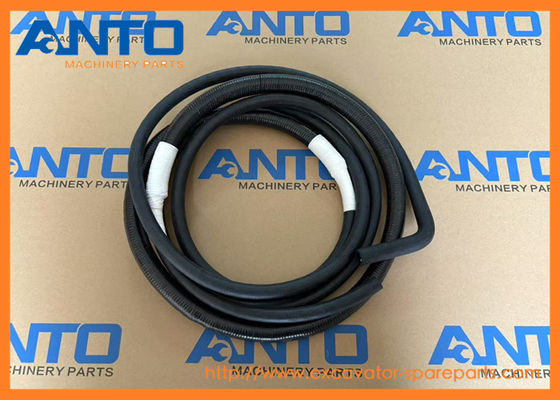 208-810-1332 208-810-1342 manguera KOMATSU Excavadora de aire acondicionado piezas para PC400 PC450 PC550