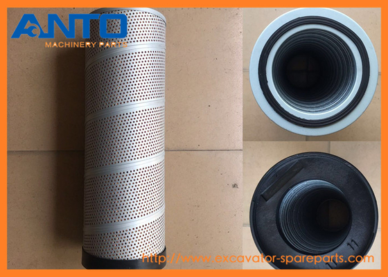 4656602 Elemento de filtro Accesorio de filtro para excavadora para HITACHI SR2000G ZR950JC ZW250-5B