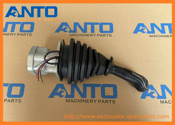 31Q8-20030 31Q8-20031 31Q8-20040 31Q8-20041 Joystick Repuestos para excavadora HYUNDAI para R290LC-9