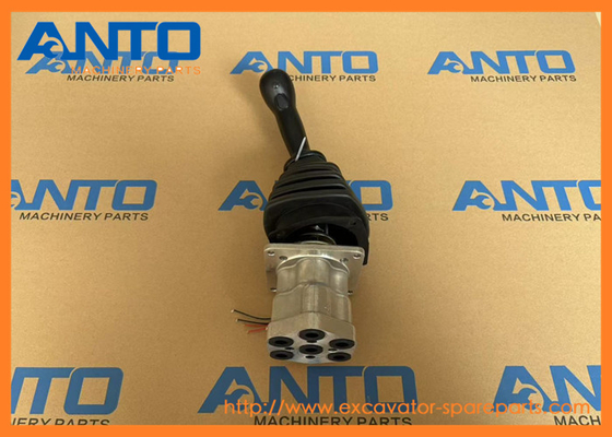 31Q8-20030 31Q8-20031 31Q8-20040 31Q8-20041 Joystick Repuestos para excavadora HYUNDAI para R290LC-9