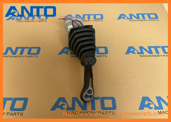 31Q8-20030 31Q8-20031 31Q8-20040 31Q8-20041 Joystick Repuestos para excavadora HYUNDAI para R290LC-9