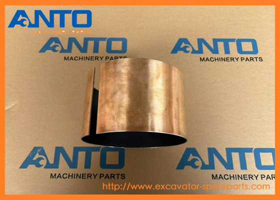 561-50-6A221 569-50-11220 Buje KOMATSU Repuestos para Volquete Ajuste para HD985-5