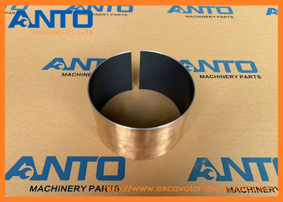 561-50-6A221 569-50-11220 Buje KOMATSU Repuestos para Volquete Ajuste para HD985-5