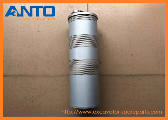 Elemento filtrante 4443773 para excavadora, ajuste de filtro para HITACHI 270C LC JD 330C LC JD HU230-A