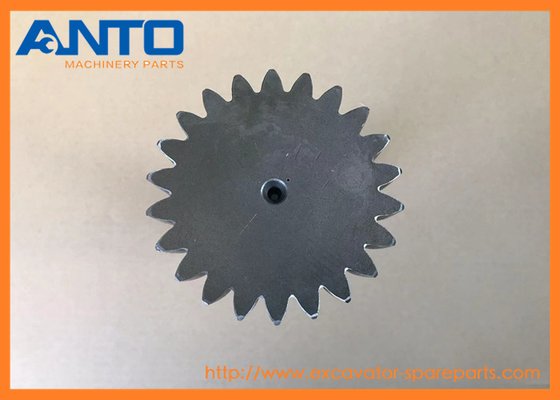 2050692 Accesorios para excavadoras de motor de viaje de eje de propulsión para HITACHI HC2710 ZH200-A ZH200LC-A