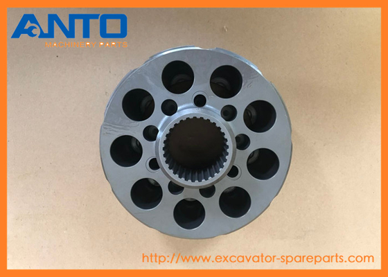 2053333 Rotor Excavadora Motor de viaje de ajuste para HITACHI ZX250L-5G ZX270-3 ZX270-HHE